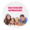 DEIN TORTEN BILD-Store Tortenaufleger