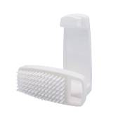 Deine Bürste Nagelbürste