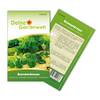 Deine Gartenwelt DGW136