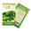 Deine Gartenwelt DGW136