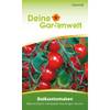 Deine Gartenwelt DGW018