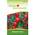 Deine Gartenwelt DGW018