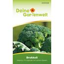 Deine Gartenwelt DGW028