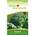 Deine Gartenwelt DGW028