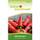 Deine Gartenwelt DGW035