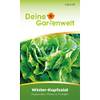 Deine Gartenwelt DGW115