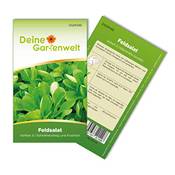 Deine Gartenwelt DGW149