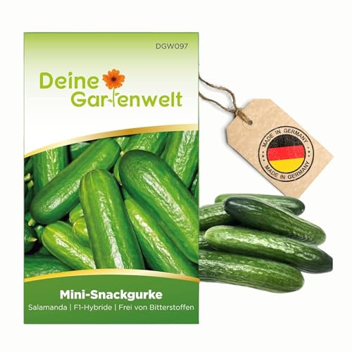 gesteck knstliche blumen CASA
