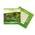Deine Gartenwelt DGW912