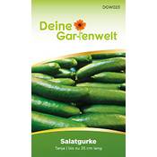 Deine Gartenwelt DGW023