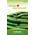 Deine Gartenwelt DGW023