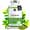 Chlorella