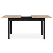 Deine Tante Emma Coburg 120 Vergleich