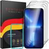 Deinodon Full Screen Schutzglas iPhone 13 Pro Max
