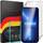 Deinodon Full Screen Schutzglas iPhone 13 Pro Max