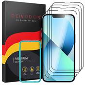 Deinodon iPhone-13-Panzerglas