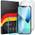 Deinodon iPhone-13-Panzerglas