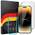 Deinodon iPhone-14-Pro-Max-Panzerglas