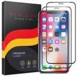 Deinodon SPT-IPX-3D-BK