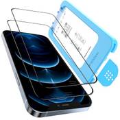 Deinodon SPT-IP12-6.1-BK