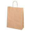 DeinPack Papiertragetasche
