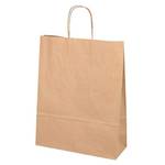 DeinPack Papiertragetasche