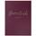 DeinWeddingshop Familienstammbuch