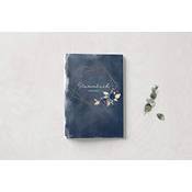 DeinWeddingshop Stammbuch der Familie Vergleich