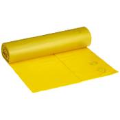 Deiss Gelber Sack 13001
