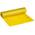 Deiss Gelber Sack 13001