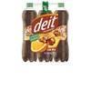 Deit Cola-Mix