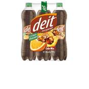 Deit Cola-Mix