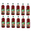 Deit Johannisbeere Blutorange