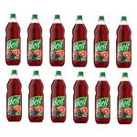 Deit Johannisbeere Blutorange
