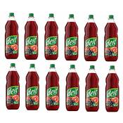 Deit Johannisbeere Blutorange