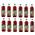 Deit Johannisbeere Blutorange