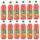 Deit Pink Grapefruit