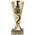 Deitert Pokal in Gold