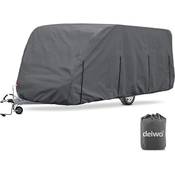 Deiwo 160089882-XL Vergleich