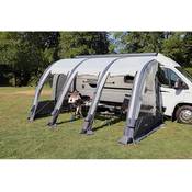 deiwo Vorzelt aufblasbar