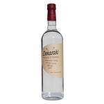 Dekaraki Tsipouro 