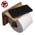 Dekazia Toilettenpapierhalter