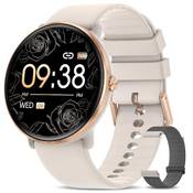 Dekefit S61 Or Vergleich