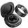 Dekefit Smart Ring
