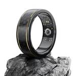 Dekefit W8