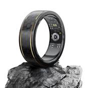 Dekefit W8 Vergleich