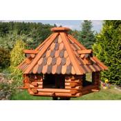 Deko-Shop-Hannusch X-n-1