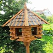 Deko Vertrieb Bayern Luxus Vergleich