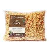 Dekobox Zirbenspäne Vergleich