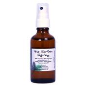 Dekobox Bio Zirben-Spray
